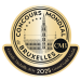 cmb2025-grand-gold-medal